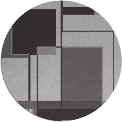 modena rug - item 1188342