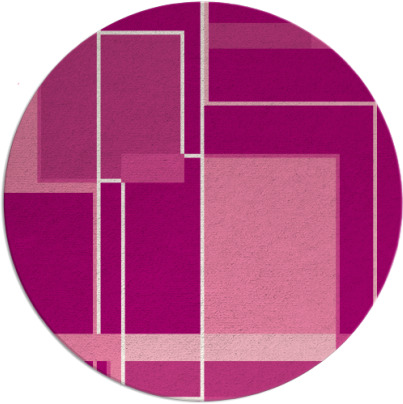 modena rug - item 1188343