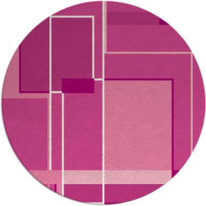 modena rug - item 1188344