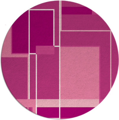 modena rug - item 1188345