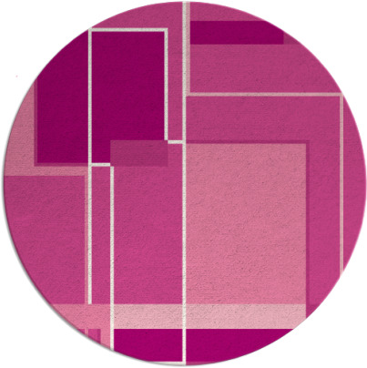 modena rug - item 1188346