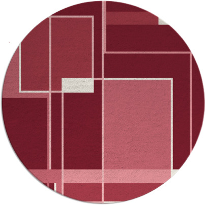 modena rug - item 1188347