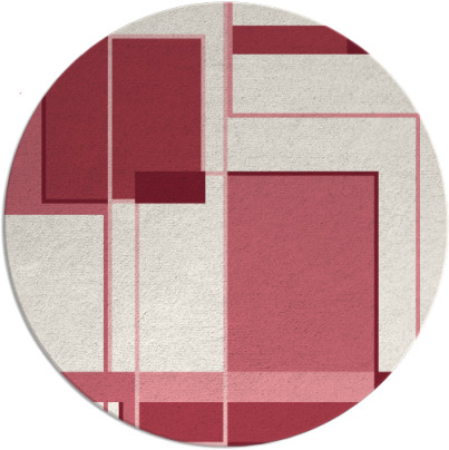 modena rug - item 1188348