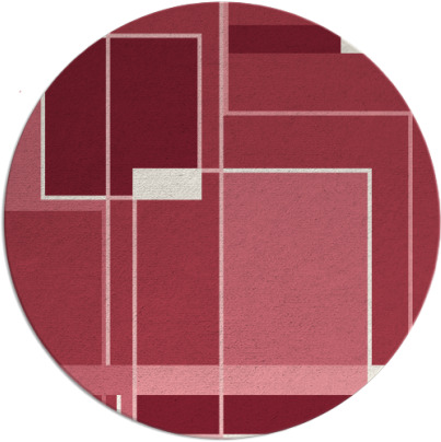 modena rug - item 1188349