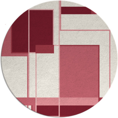 modena rug - item 1188350