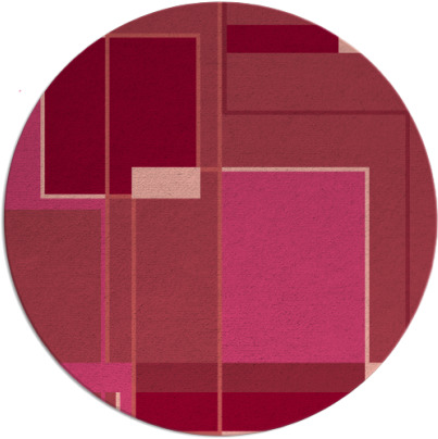 modena rug - item 1188351