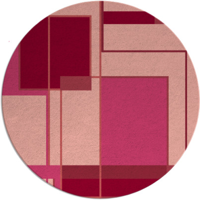 modena rug - item 1188352