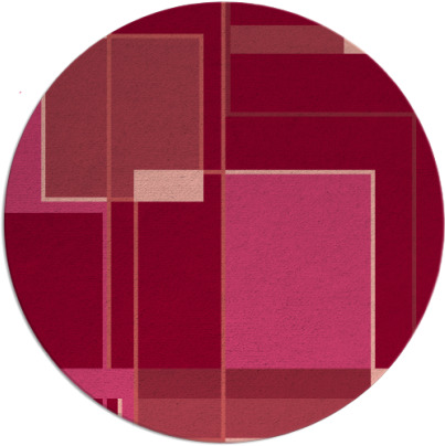 modena rug - item 1188353