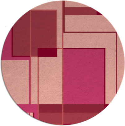 modena rug - item 1188354