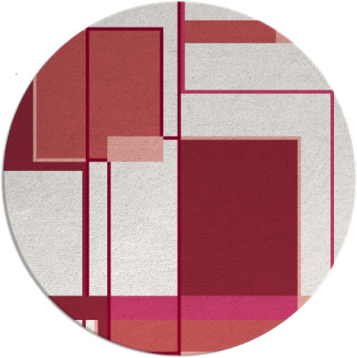 modena rug - item 1188356