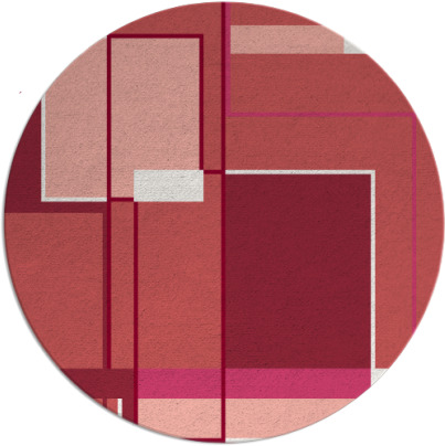 modena rug - item 1188357