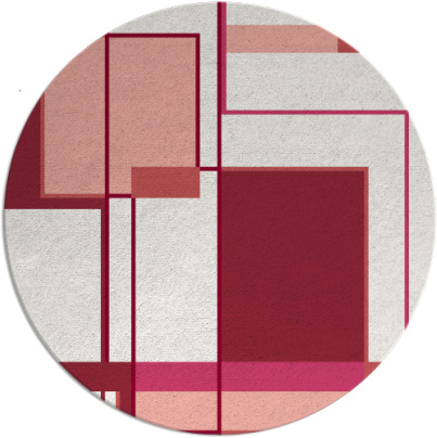 modena rug - item 1188358