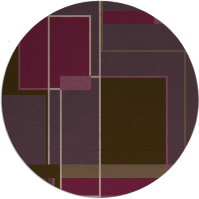 modena rug - item 1188359