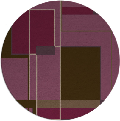 modena rug - item 1188360