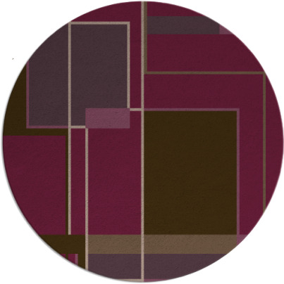 modena rug - item 1188361