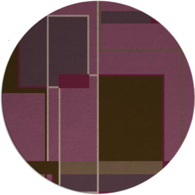 modena rug - item 1188362