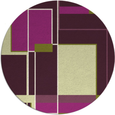 modena rug - item 1188363