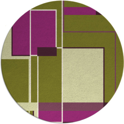 modena rug - item 1188364