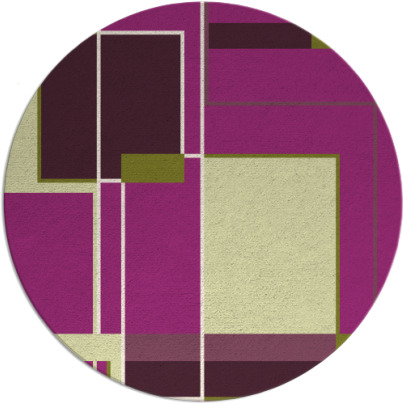 modena rug - item 1188365