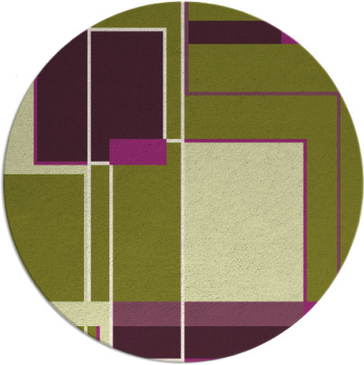 modena rug - item 1188366