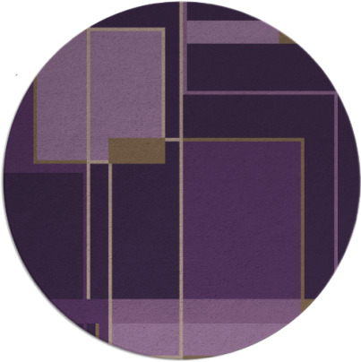 modena rug - item 1188367