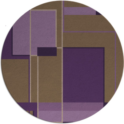 modena rug - item 1188368