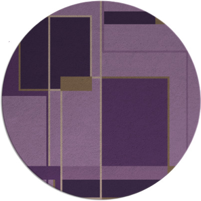 modena rug - item 1188369