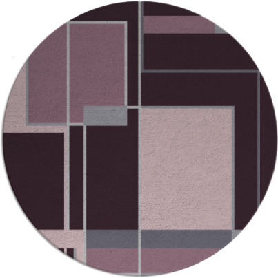 modena rug - item 1188371