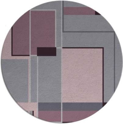 modena rug - item 1188372