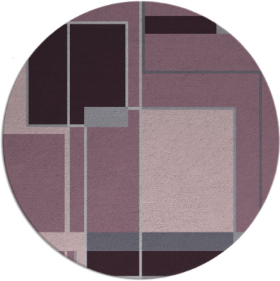 modena rug - item 1188373