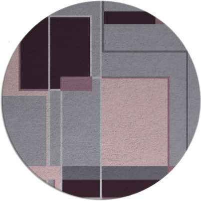 modena rug - item 1188374