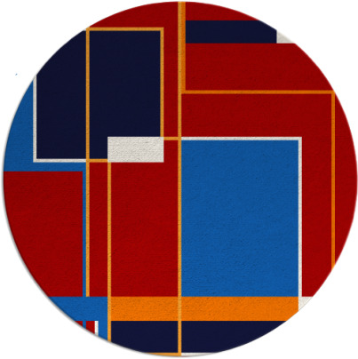 modena rug - item 1188375