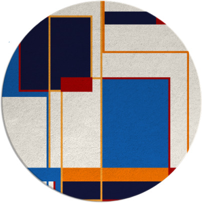 modena rug - item 1188376