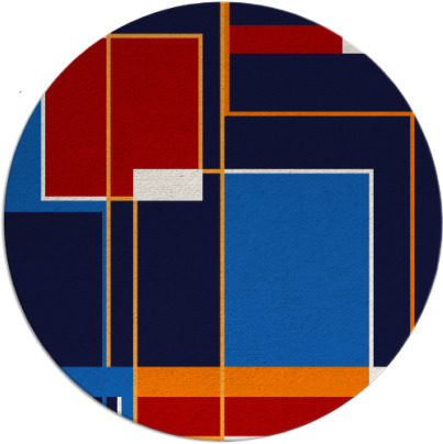 modena rug - item 1188377