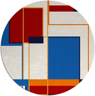 modena rug - item 1188378