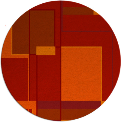 modena rug - item 1188379