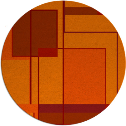 modena rug - item 1188380