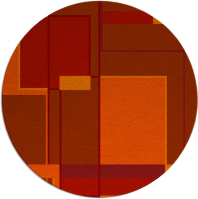 modena rug - item 1188381