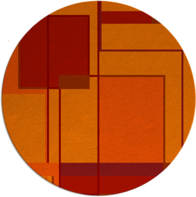 modena rug - item 1188382