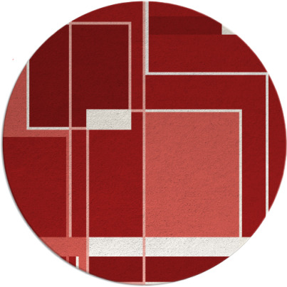 modena rug - item 1188383