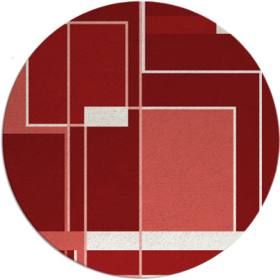 modena rug - item 1188385