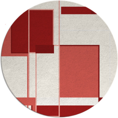 modena rug - item 1188386