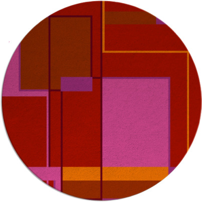 modena rug - item 1188387