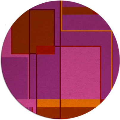 modena rug - item 1188388