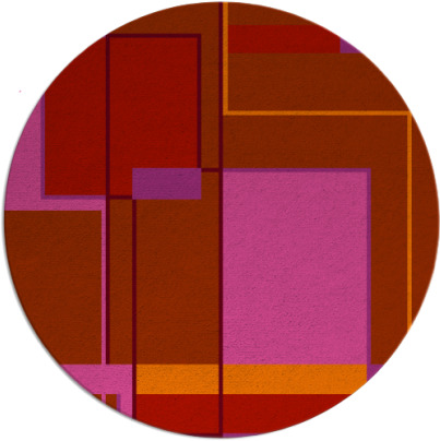 modena rug - item 1188389