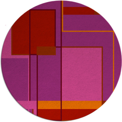 modena rug - item 1188390