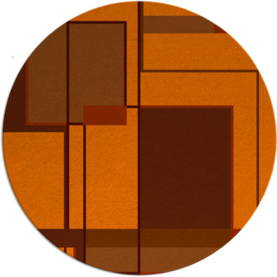 modena rug - item 1188392