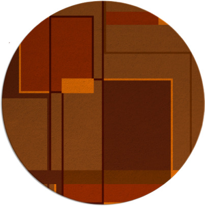 modena rug - item 1188393