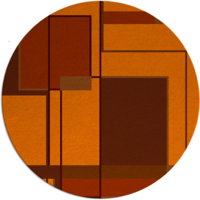 modena rug - item 1188394