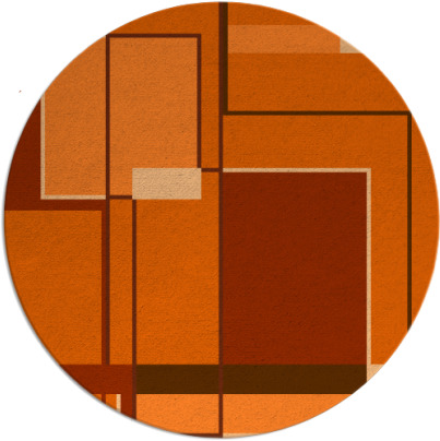 modena rug - item 1188395